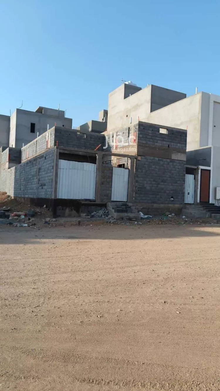 دور للبيع في حي البشائر ، جدة ، جدة