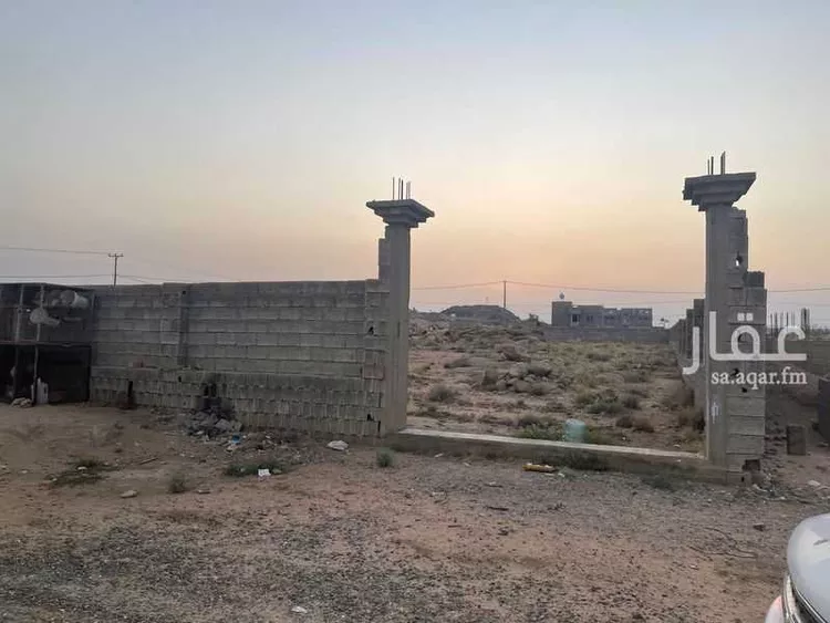 أرض للبيع في شارع عبدالله ابن الشاعر ، حي ج29 ، الطائف ، الطائف