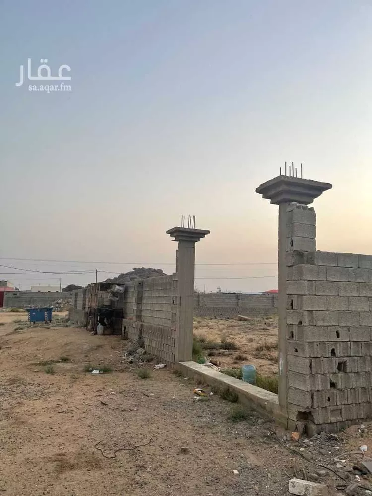 أرض للبيع في شارع عبدالله ابن الشاعر ، حي ج29 ، الطائف ، الطائف صورة 2