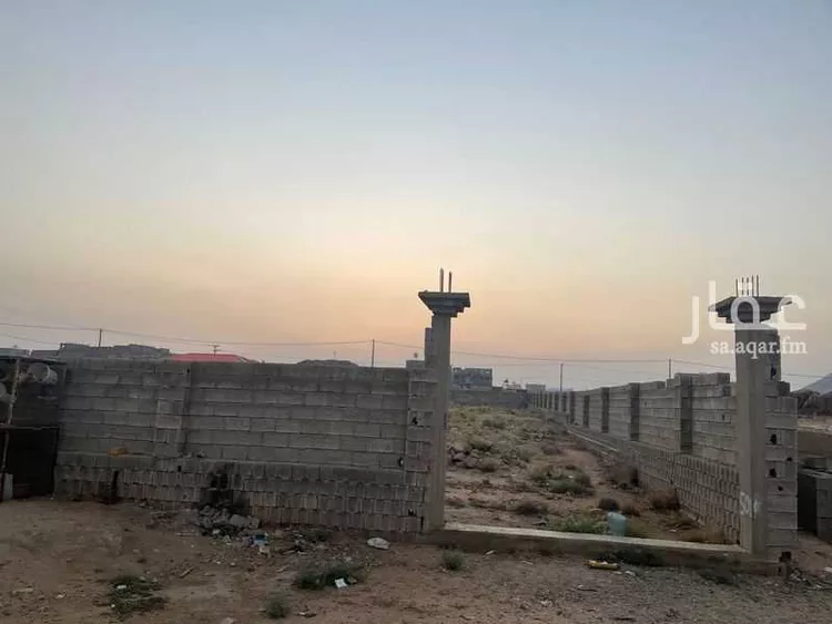 أرض للبيع في شارع عبدالله ابن الشاعر ، حي ج29 ، الطائف ، الطائف صورة 3