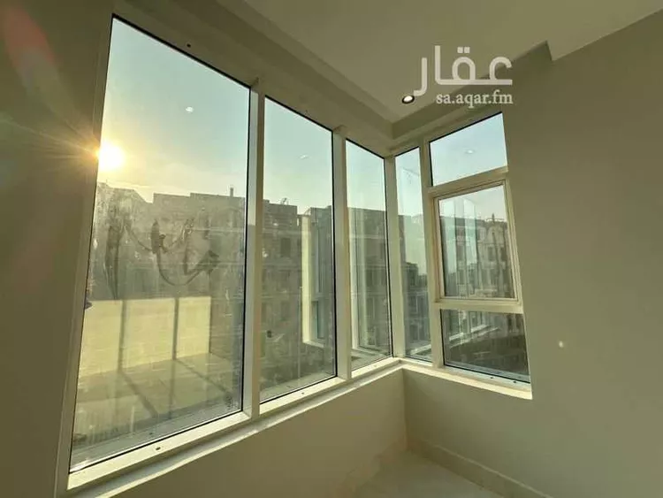 شقة للبيع في حي المنار ، جدة ، جدة صورة 3