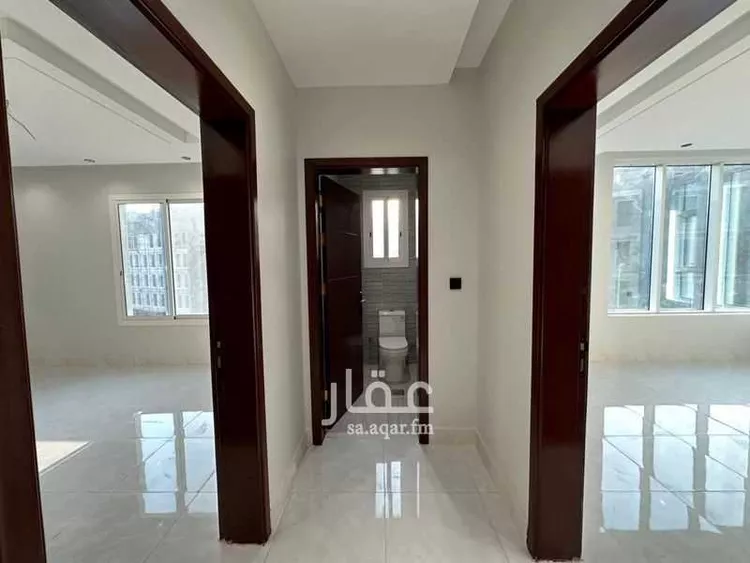 شقة للبيع في حي المنار ، جدة ، جدة صورة 4
