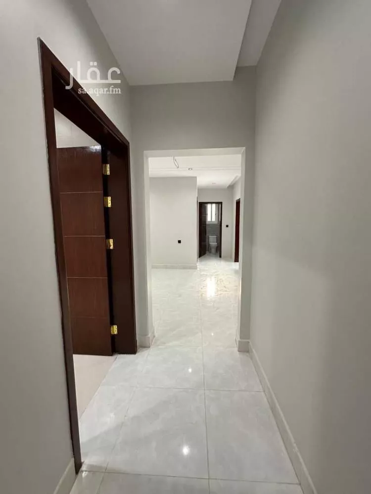 شقة للبيع في حي المنار ، جدة ، جدة صورة 5