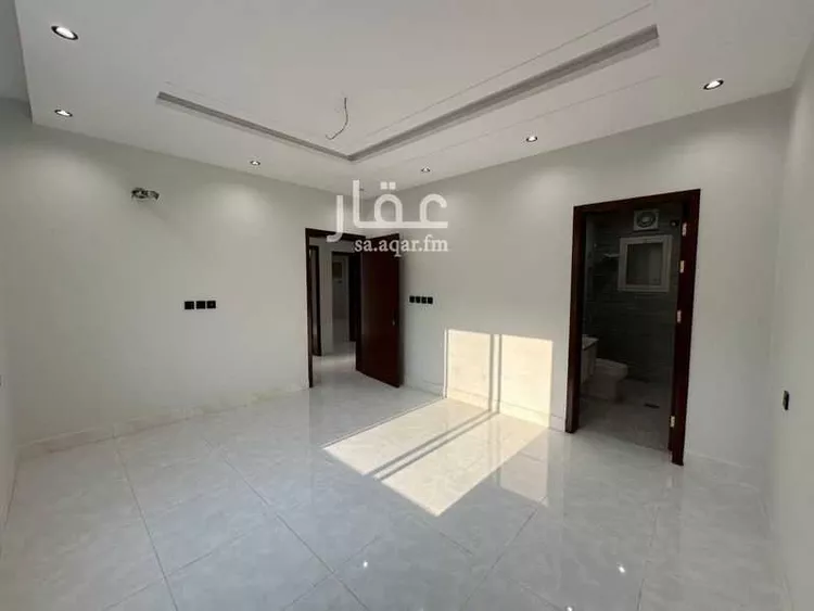 شقة للبيع في حي المنار ، جدة ، جدة