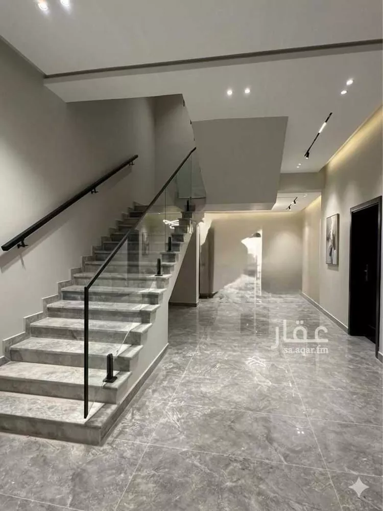 Villa for Rent in Tabuk Al Masif صورة 2