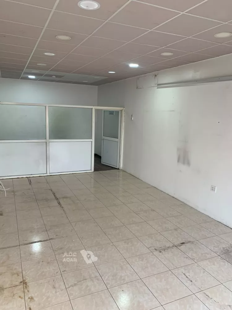 Shop for Rent in Al Jubail Al Jubail