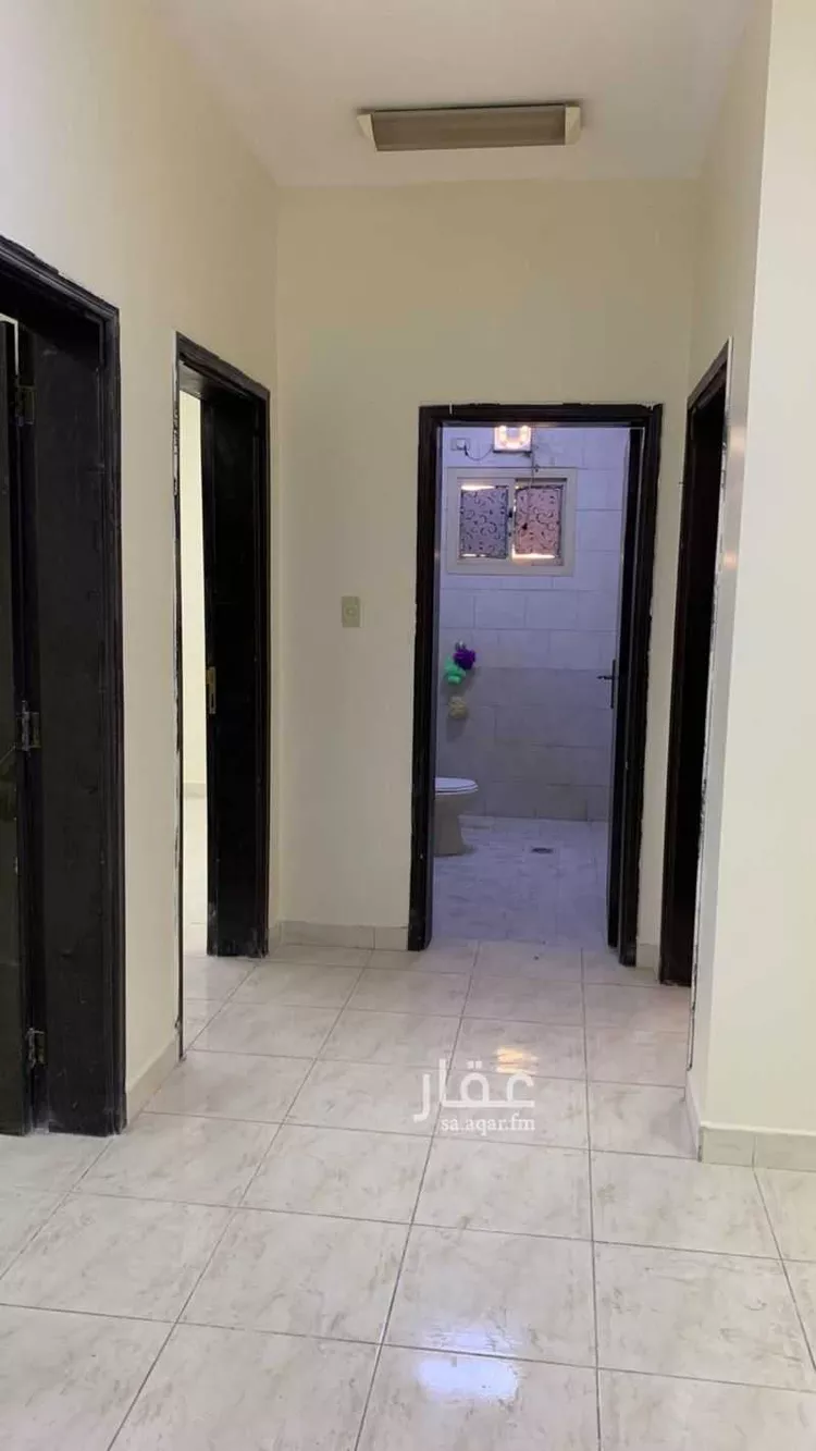 شقة للإيجار في شارع الطفيل بن مالك, حي الدانة, مدينة الجبيل, المنطقة الشرقية 3