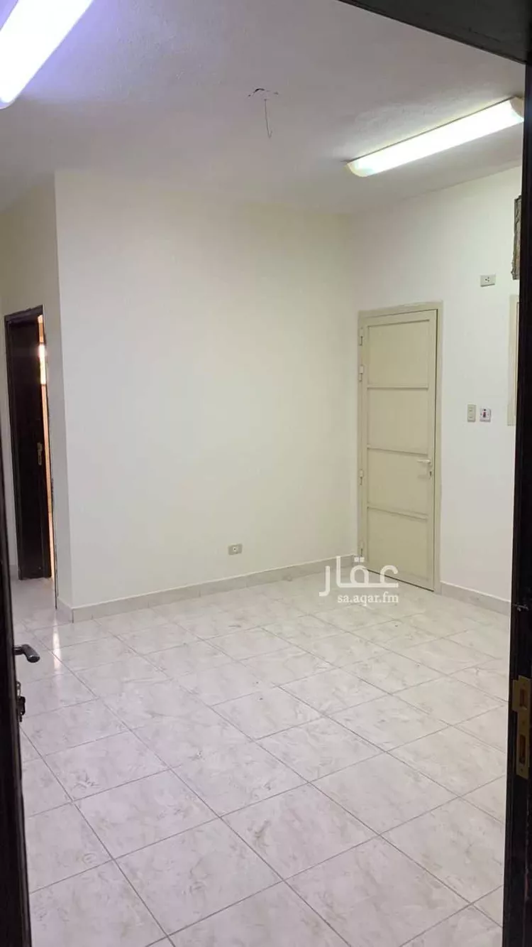 شقة للإيجار في شارع الطفيل بن مالك, حي الدانة, مدينة الجبيل, المنطقة الشرقية 5