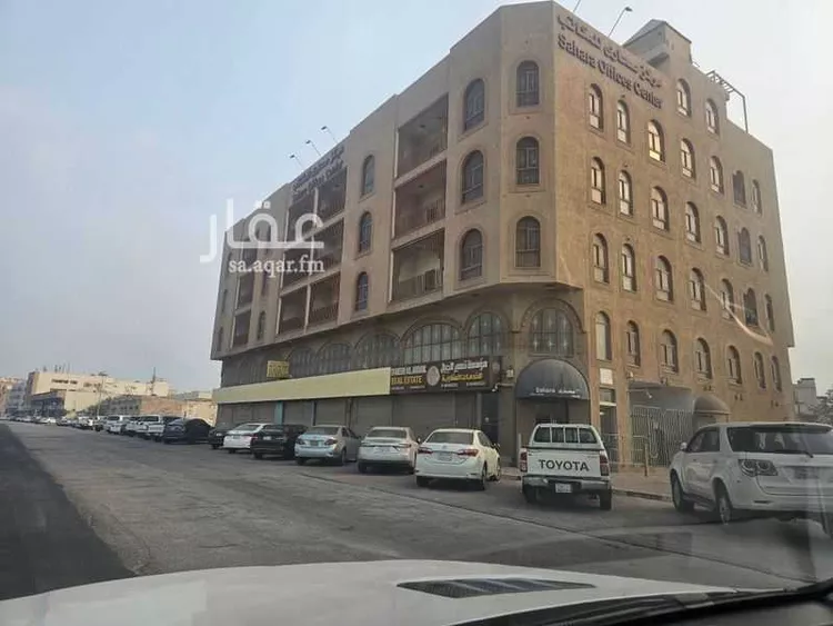 محل للإيجار في شارع الملك فيصل بن عبدالعزيز الفرعي, حي الدانة, مدينة الجبيل, المنطقة الشرقية
