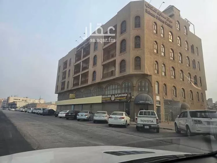 محل للإيجار في شارع الملك فيصل بن عبدالعزيز الفرعي, حي الدانة, مدينة الجبيل, المنطقة الشرقية