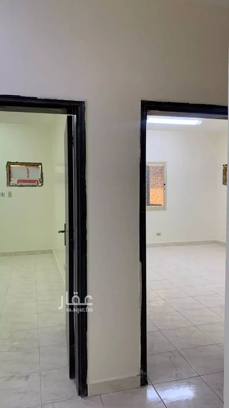 Apartment for Rent in Al Jubail Al Jubail