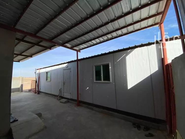 مزرعة للبيع في شارع ام العراد, حي ام العراد, مدينة ام العراد, منطقة القصيم صورة 3