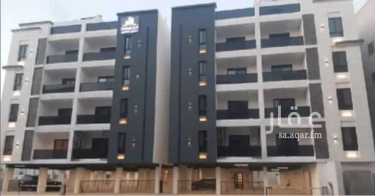 شقة للبيع في حي الحمراء ، الخبر ، الخبر