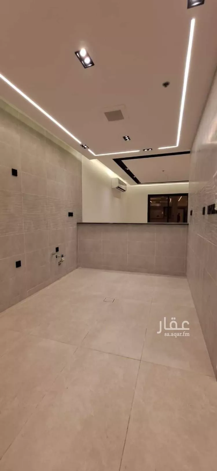 شقة للبيع في حي الحمراء ، الخبر ، الخبر صورة 4