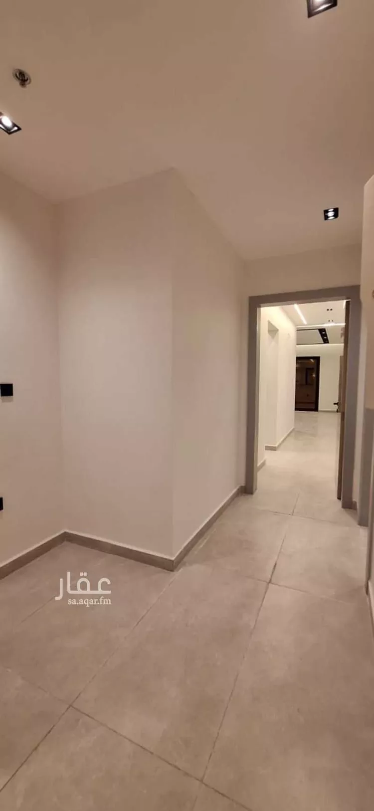 شقة للبيع في حي الحمراء ، الخبر ، الخبر صورة 2