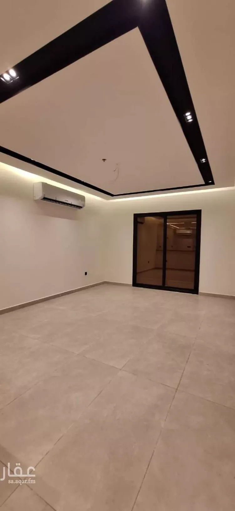 شقة للبيع في حي الحمراء ، الخبر ، الخبر صورة 3