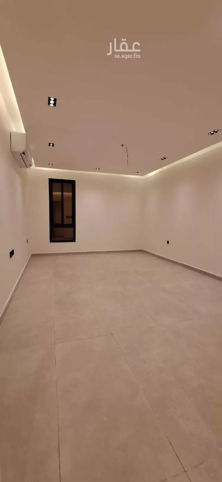 شقة للبيع في حي الحمراء ، الخبر ، الخبر صورة 5