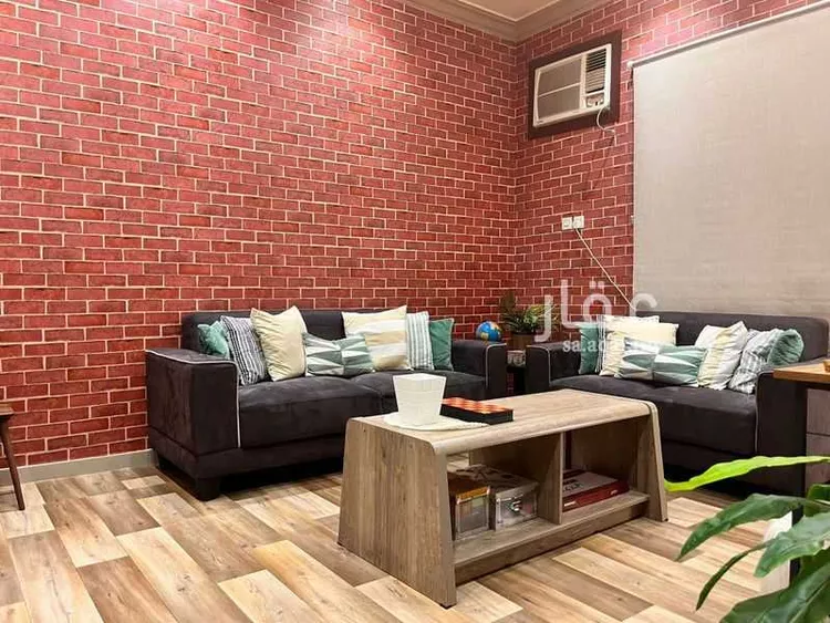 Floor for Sale in Abha Al Muruj صورة 3