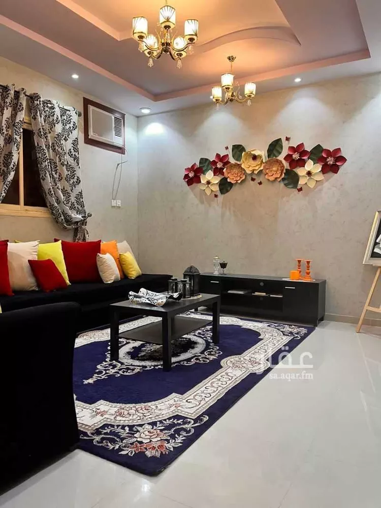 شقة للبيع في شارع شارع الاغر بن يسار, حي المروج, مدينة ابها, منطقة عسير صورة 5
