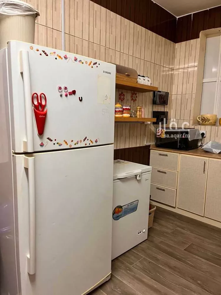 Floor for Sale in Abha Al Muruj صورة 4