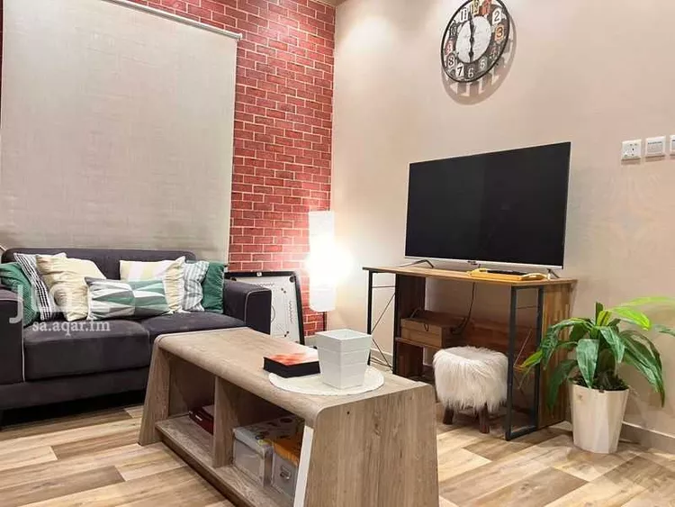 Floor for Sale in Abha Al Muruj