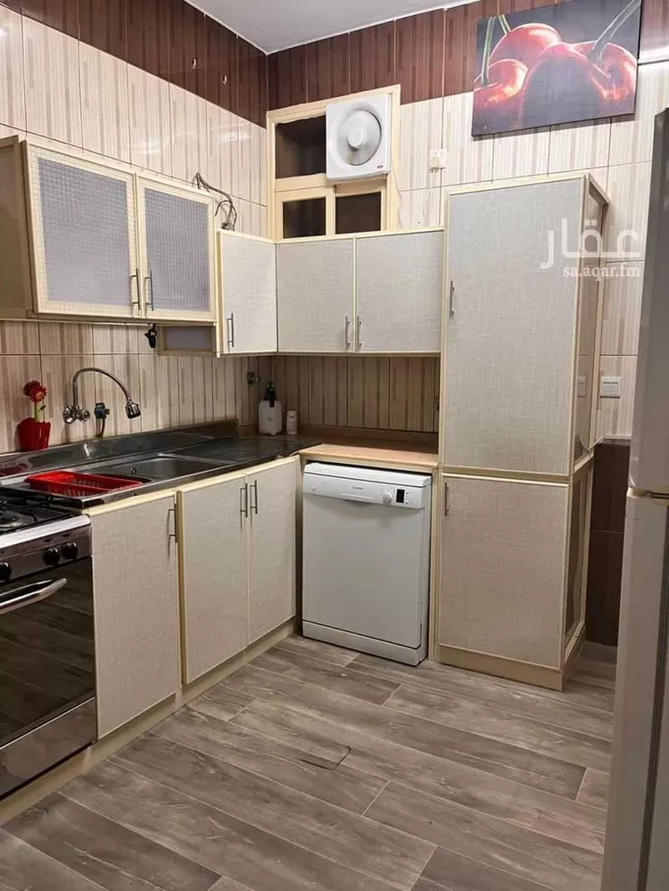 دور للبيع في شارع شارع الاغر بن يسار, حي المروج, مدينة أبها, منطقة عسير 6