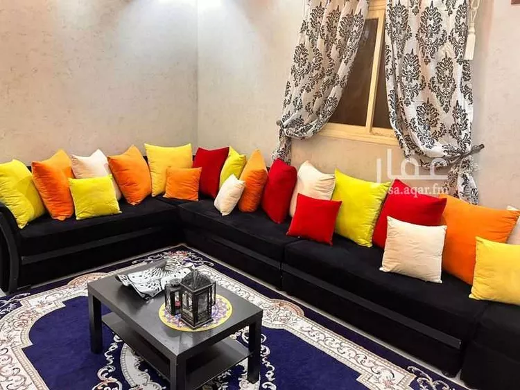 دور للبيع في شارع شارع الاغر بن يسار, حي المروج, مدينة أبها, منطقة عسير 7