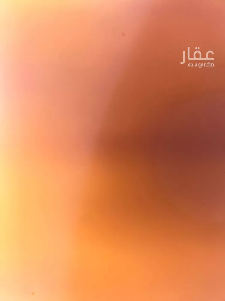 أرض للإيجار في شارع الحمضة, حي العقيق, مدينة الرياض, منطقة الرياض