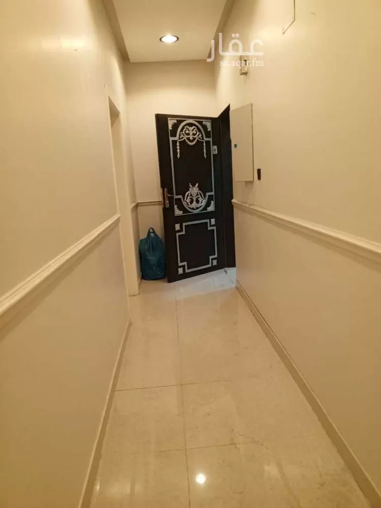 شقة للإيجار في شارع دمياط الجديده, حي قرطبة, مدينة الرياض, منطقة الرياض صورة 3