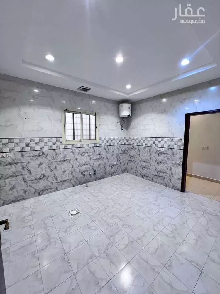 شقة للإيجار في شارع عقرباء 59, حي عقرباء, مدينة الجبيلة, منطقة الرياض صورة 5