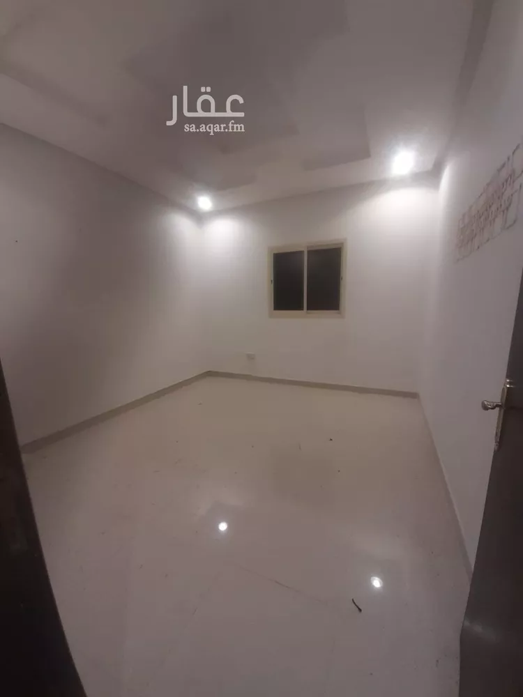 شقة للإيجار في شارع دمياط الجديده, حي قرطبة, مدينة الرياض, منطقة الرياض