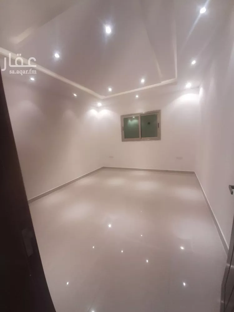 شقة للإيجار في شارع الشماسية, حي قرطبة, مدينة الرياض, منطقة الرياض صورة 2