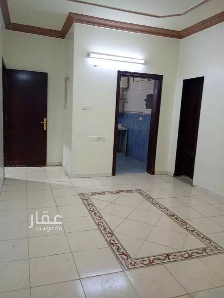 شقة للإيجار في شارع رباع, حي قرطبة, مدينة الرياض, منطقة الرياض صورة 2