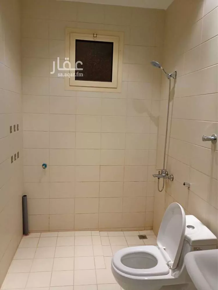 Apartment for Rent in Riyadh Qurtubah صورة 2