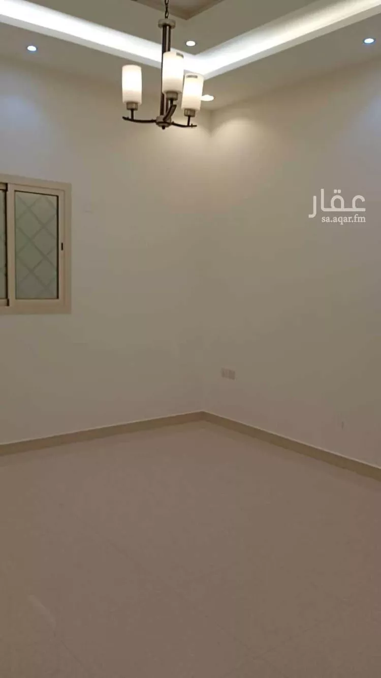 شقة للإيجار في شارع الشاهر, حي قرطبة, مدينة الرياض, منطقة الرياض صورة 3