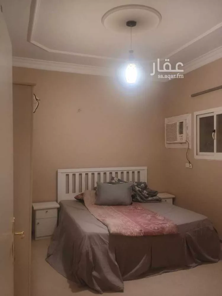 شقة للإيجار في شارع رباع, حي قرطبة, مدينة الرياض, منطقة الرياض صورة 5