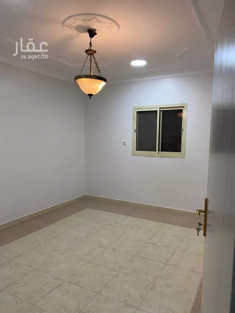 شقة للإيجار في شارع بعيجان, حي قرطبة, مدينة الرياض, منطقة الرياض