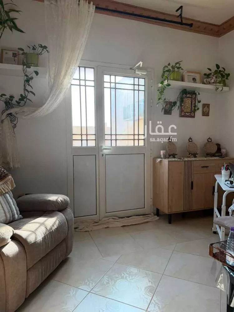شقة للبيع في شارع الشهدة, حي قرطبة, مدينة الرياض, منطقة الرياض صورة 2