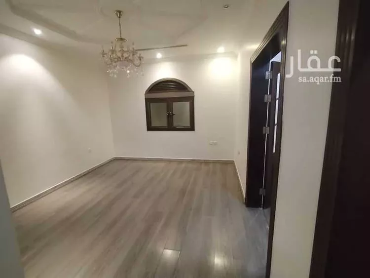 Villa for Rent in Riyadh Qurtubah 26