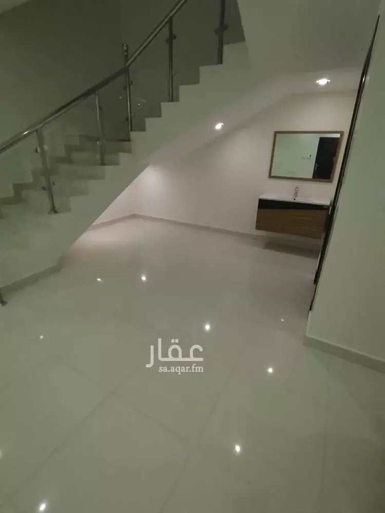 Villa for Rent in Riyadh An Narjis صورة 3