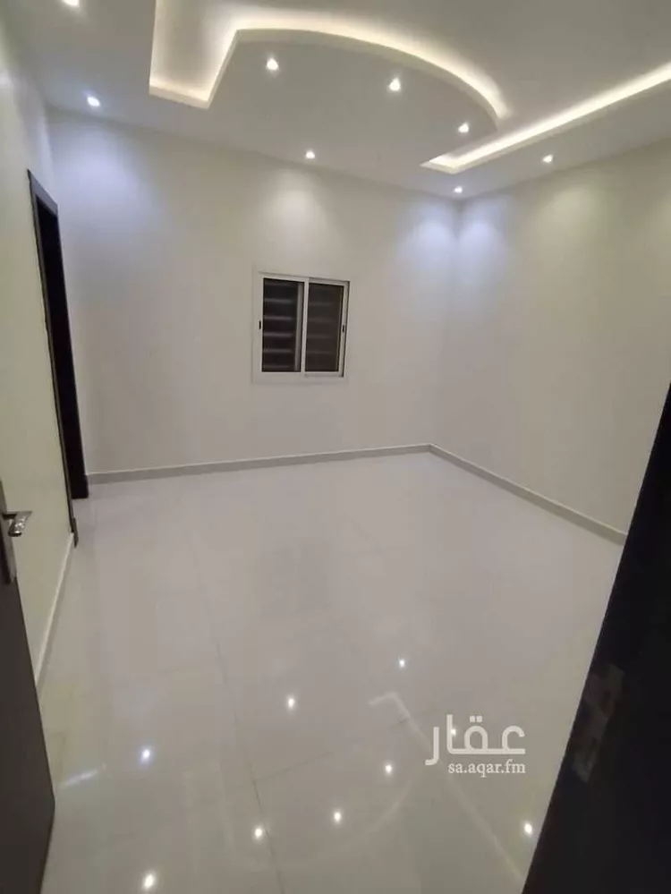 فيلا للإيجار في شارع إبراهيم الهاشمي, حي النرجس, مدينة الرياض, منطقة الرياض 8