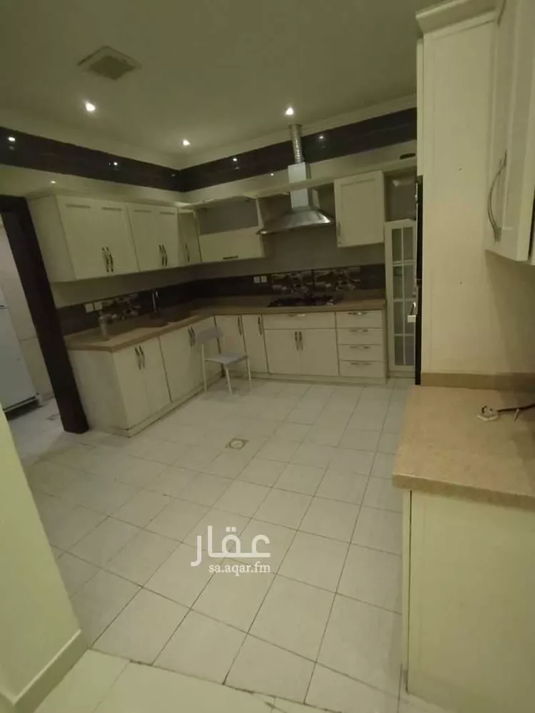 فيلا للإيجار في شارع إبراهيم الهاشمي, حي النرجس, مدينة الرياض, منطقة الرياض 7