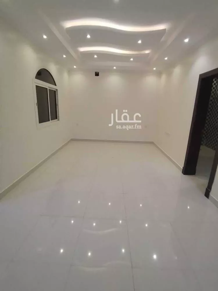 فيلا للإيجار في شارع إبراهيم الهاشمي, حي النرجس, مدينة الرياض, منطقة الرياض 11