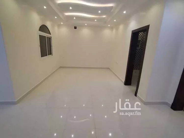 فيلا للإيجار في شارع إبراهيم الهاشمي, حي النرجس, مدينة الرياض, منطقة الرياض 19