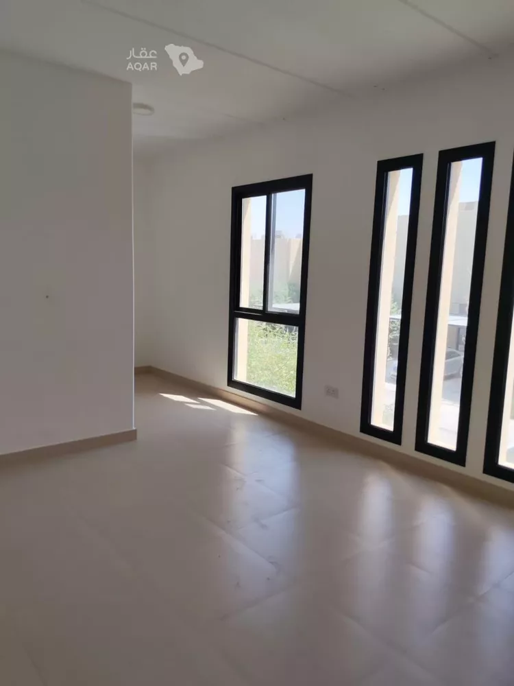 فيلا للإيجار في شارع رقم 1268, حي سدرة, مدينة الرياض, منطقة الرياض 9