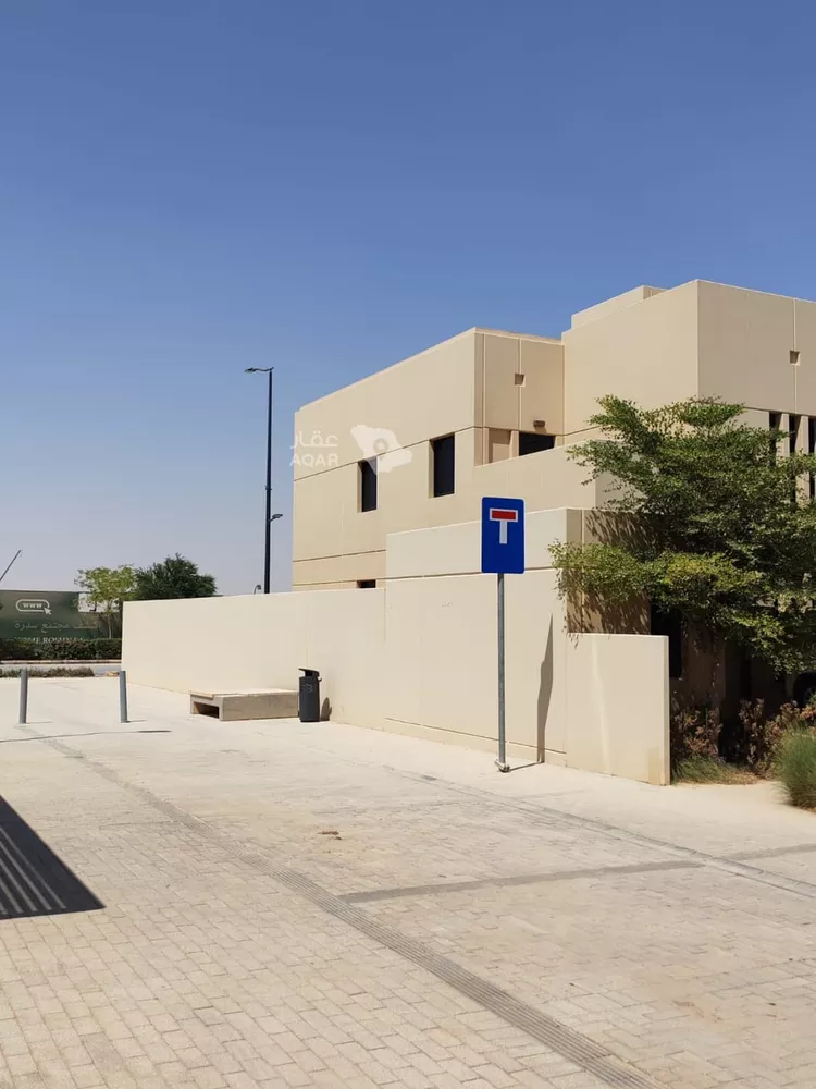 فيلا للإيجار في شارع رقم 1268, حي سدرة, مدينة الرياض, منطقة الرياض 25