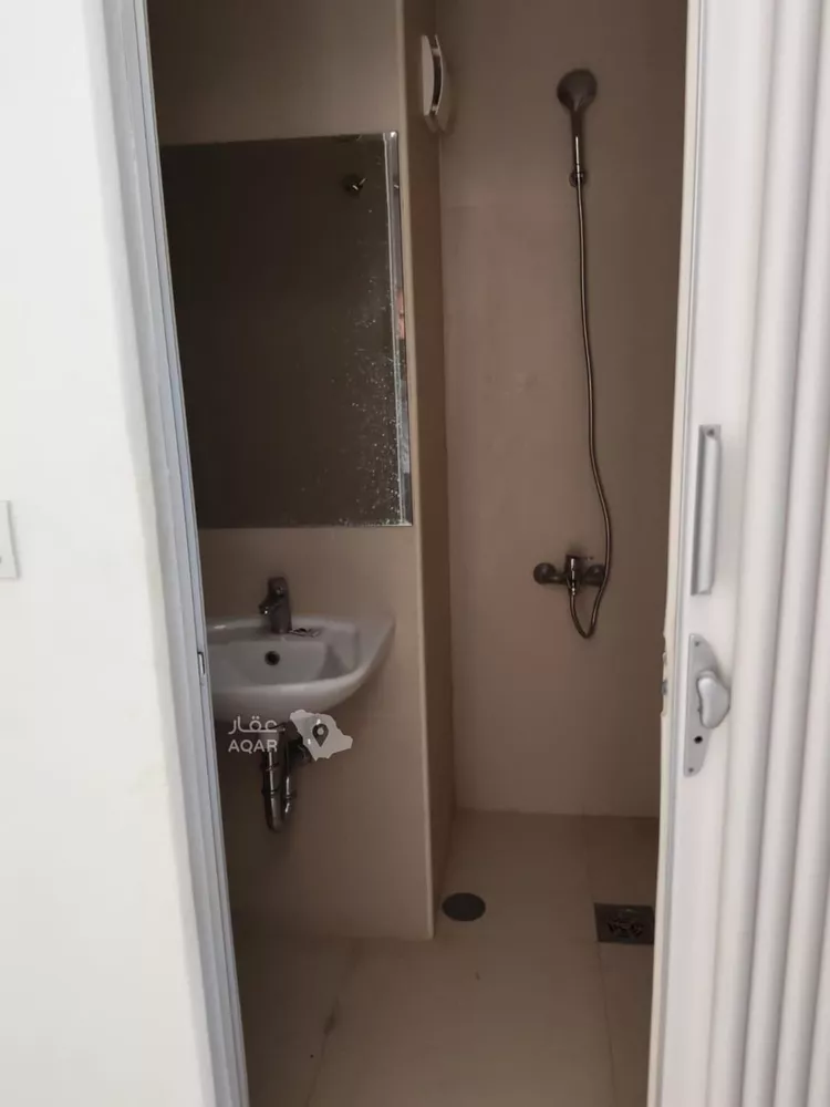 فيلا للإيجار في شارع رقم 1268, حي سدرة, مدينة الرياض, منطقة الرياض 26