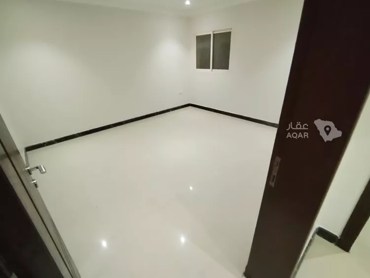شقة للإيجار في شارع رباع, حي قرطبة, مدينة الرياض, منطقة الرياض 14