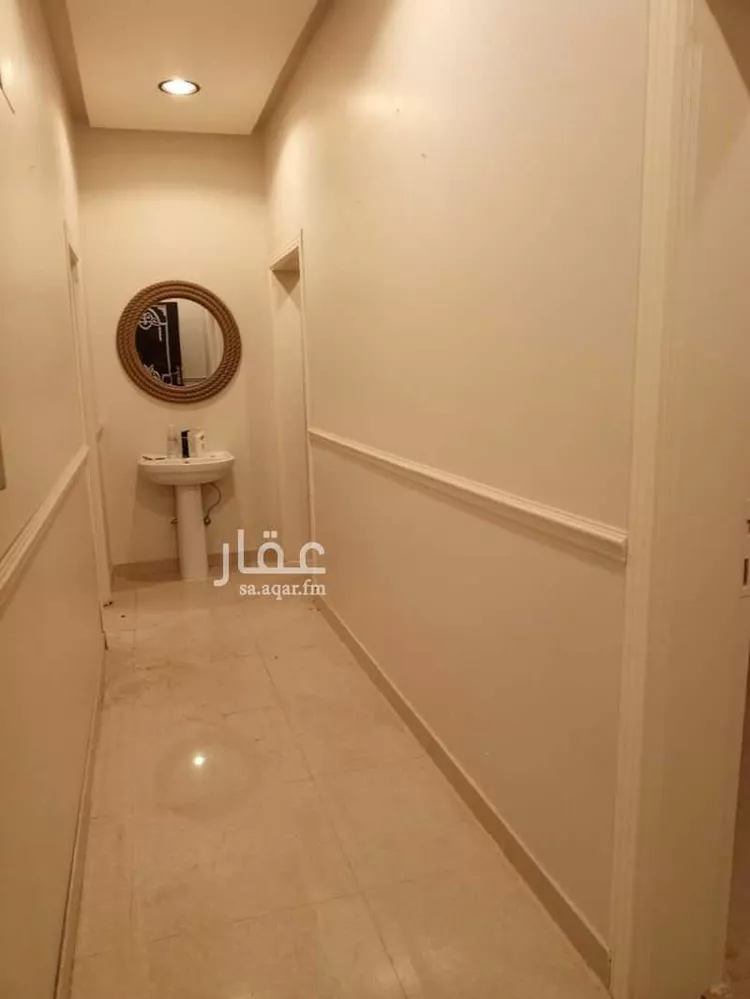 شقة للإيجار في شارع دمياط الجديده, حي قرطبة, مدينة الرياض, منطقة الرياض