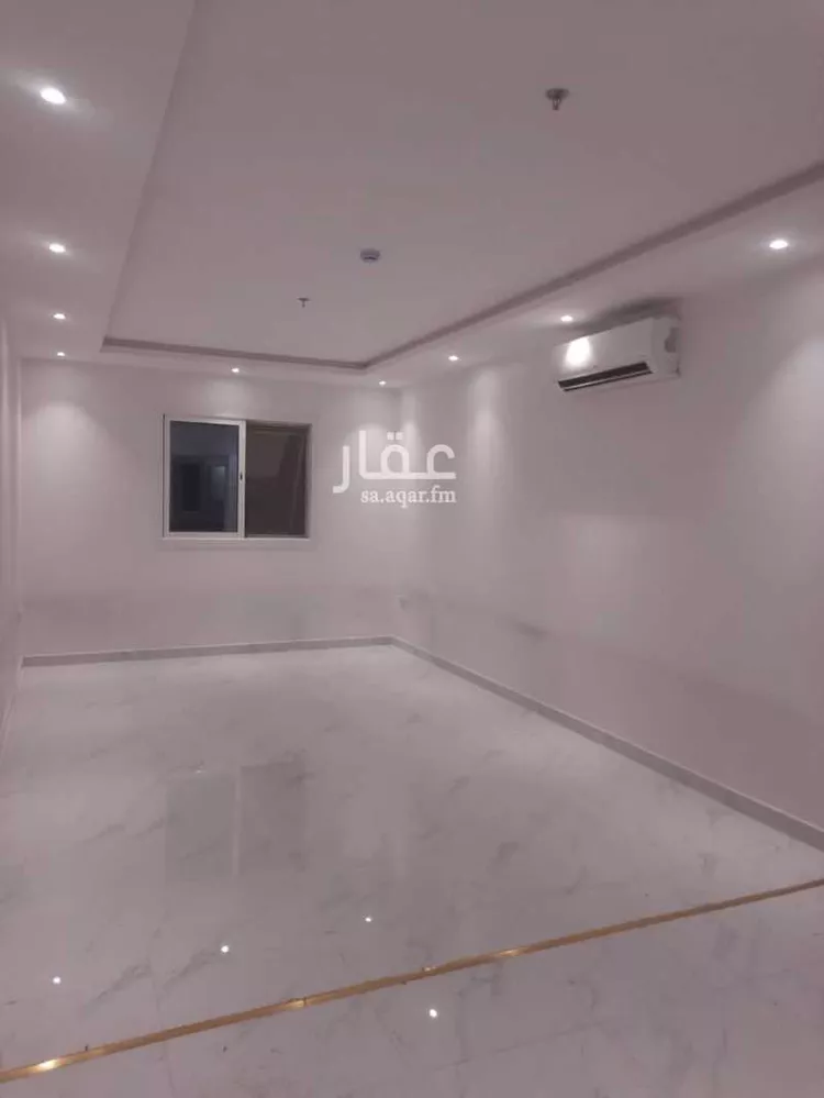 شقة للإيجار في شارع رندة, حي قرطبة, مدينة الرياض, منطقة الرياض صورة 4